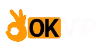 okvip top