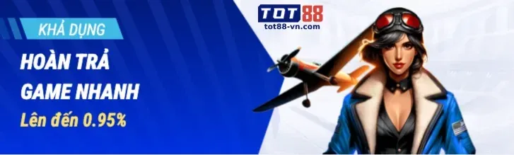 Sự kiện đặc biệt 2026